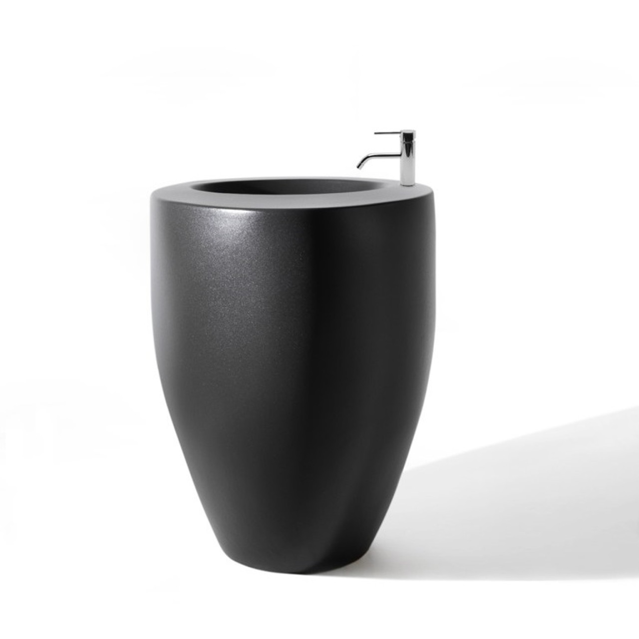 Le Giare Washbasin Collection