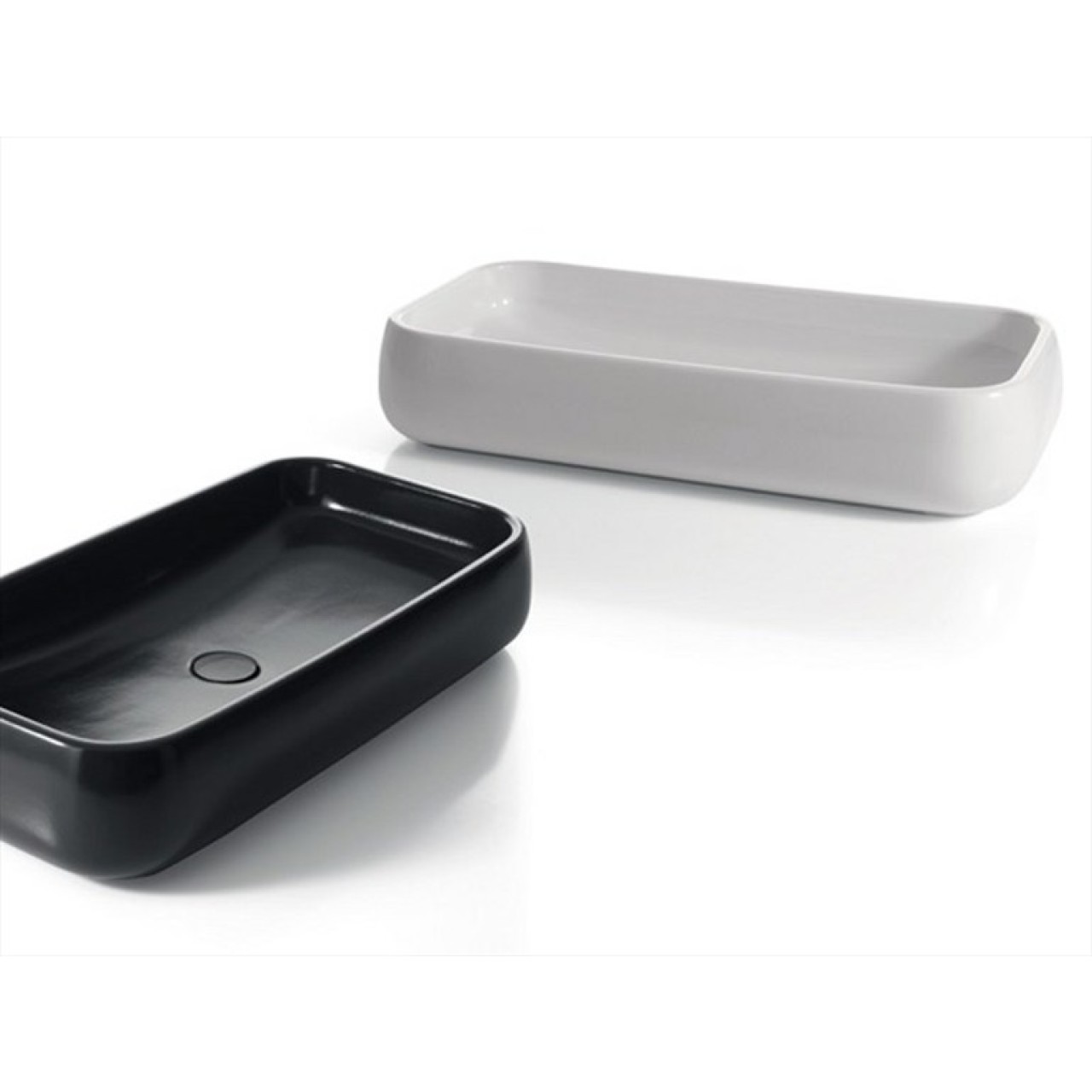 Shui On-Top Washbasins
