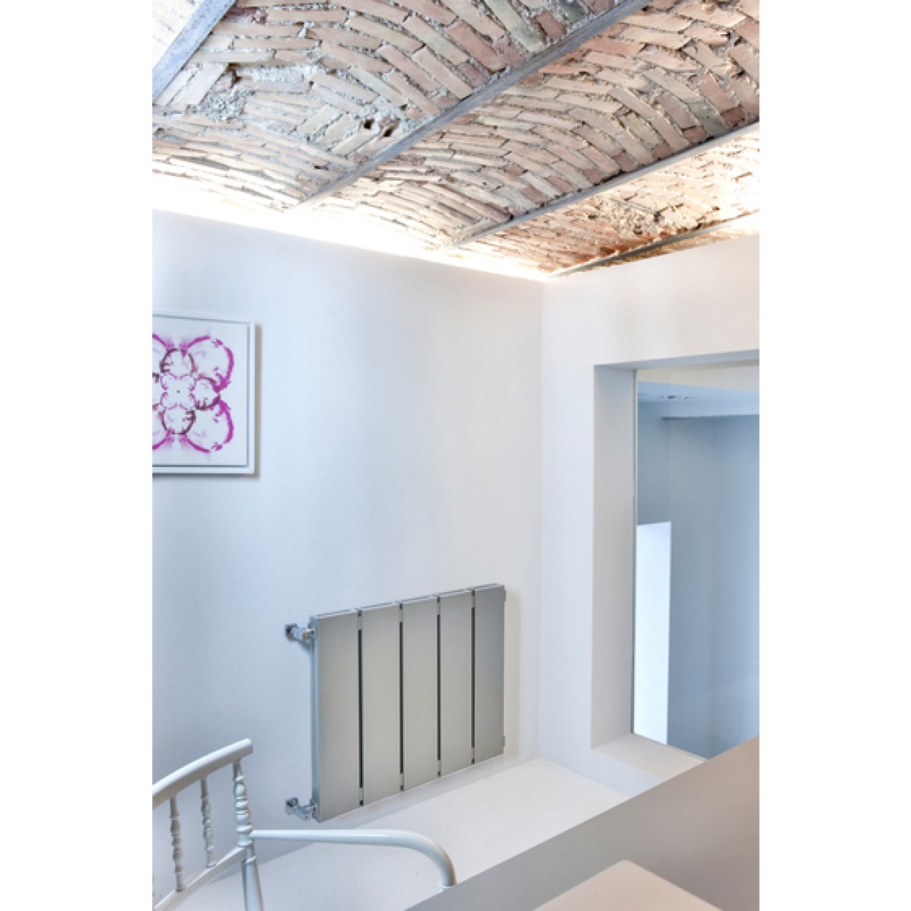 BLOK LIVING - 35 