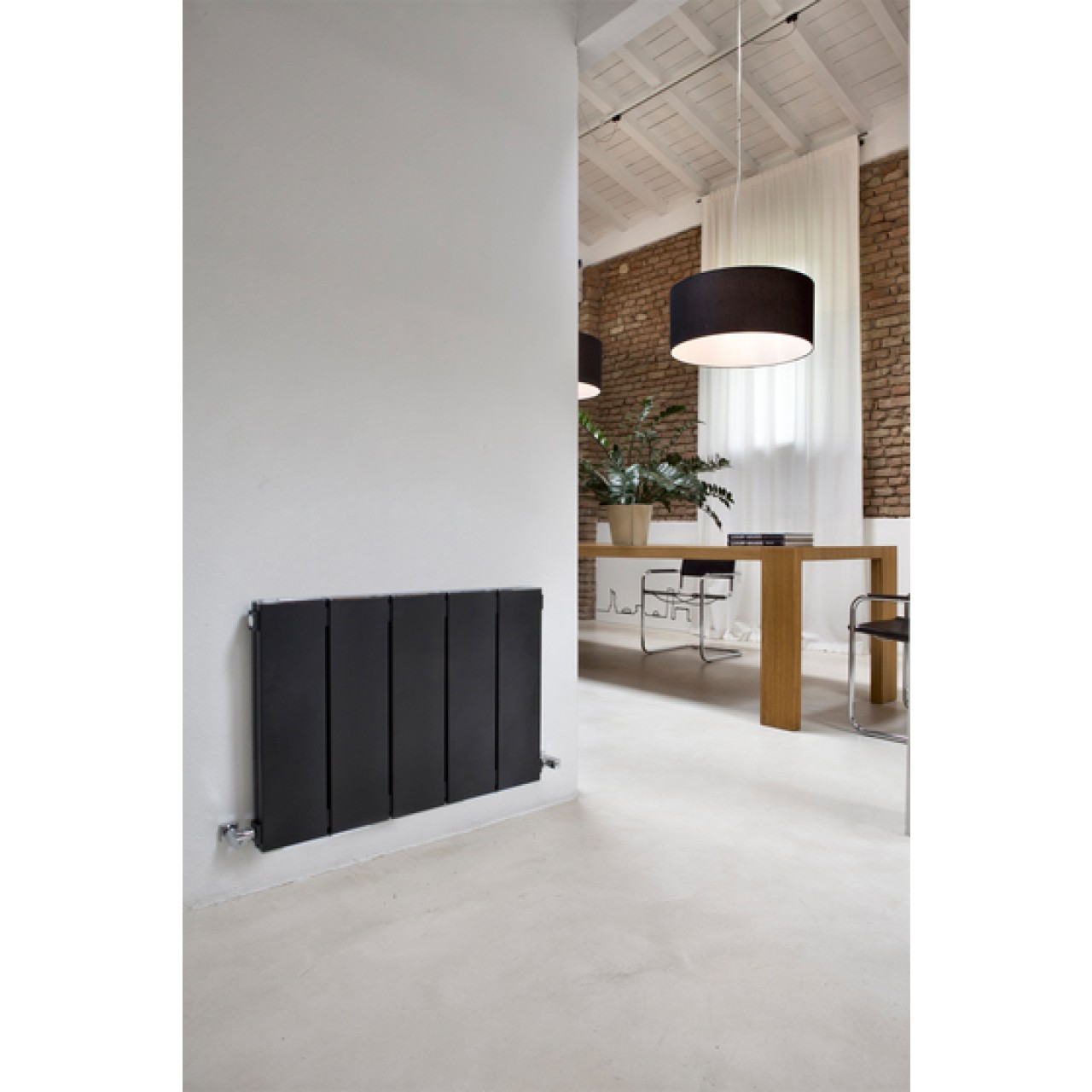BLOK LIVING - 35 