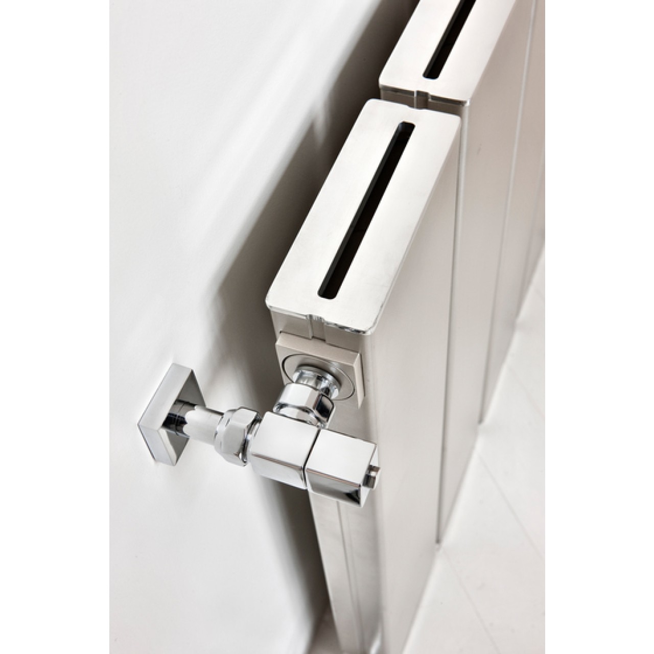BLOK LIVING - 35 