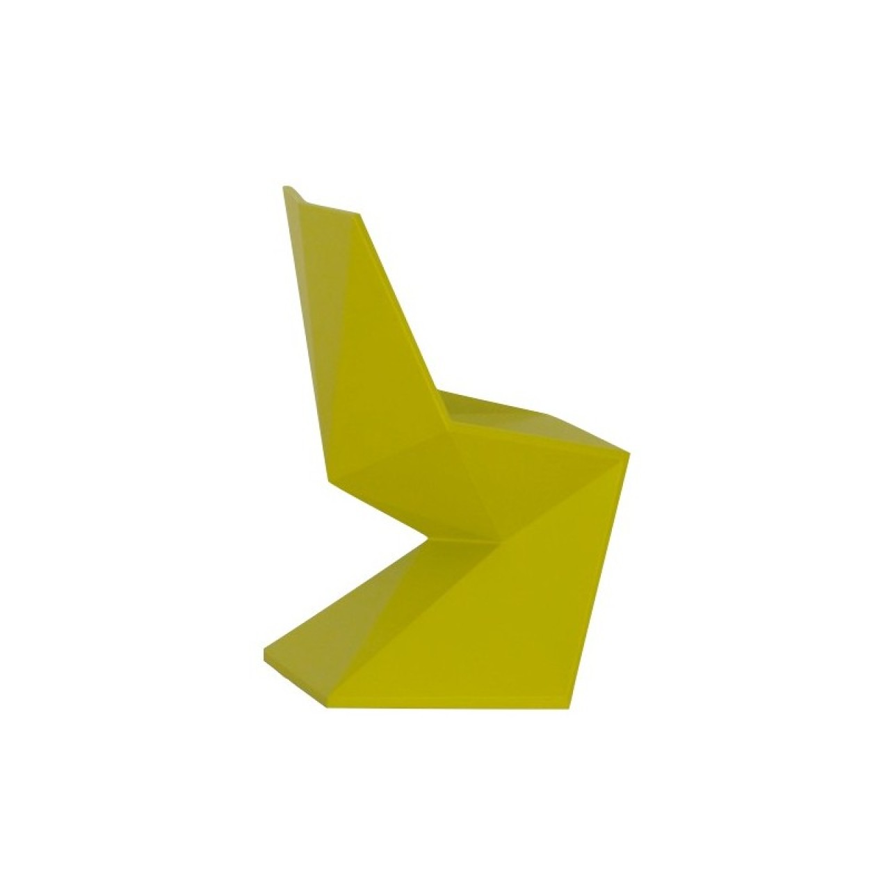 KARIM RASHID VERTEX SILLA