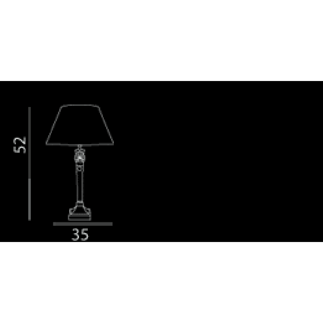 Versace Home CONCHIGLIA LEGNO  