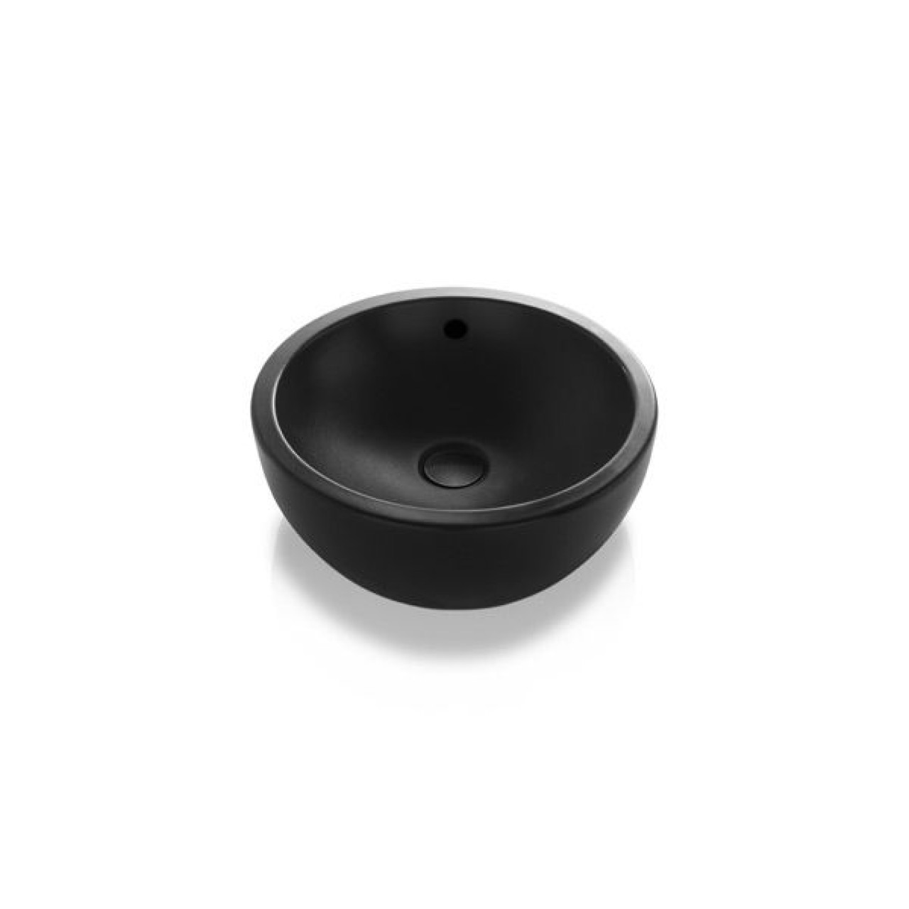 Shui On-Top Washbasins