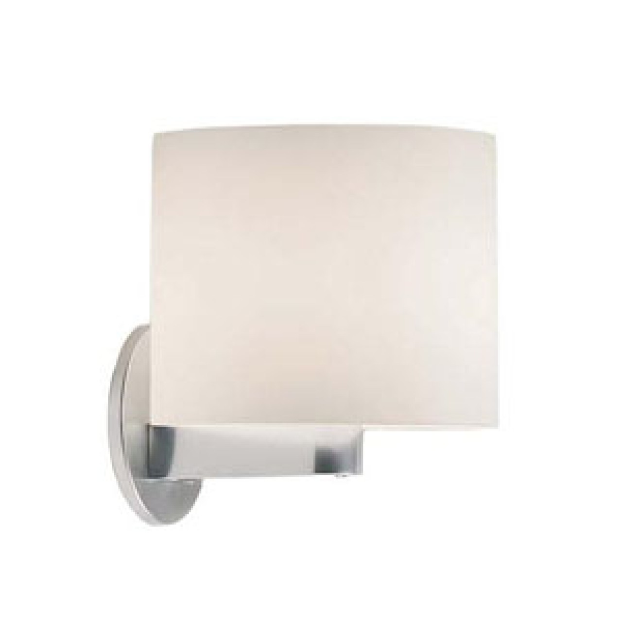 CPL MINI W5