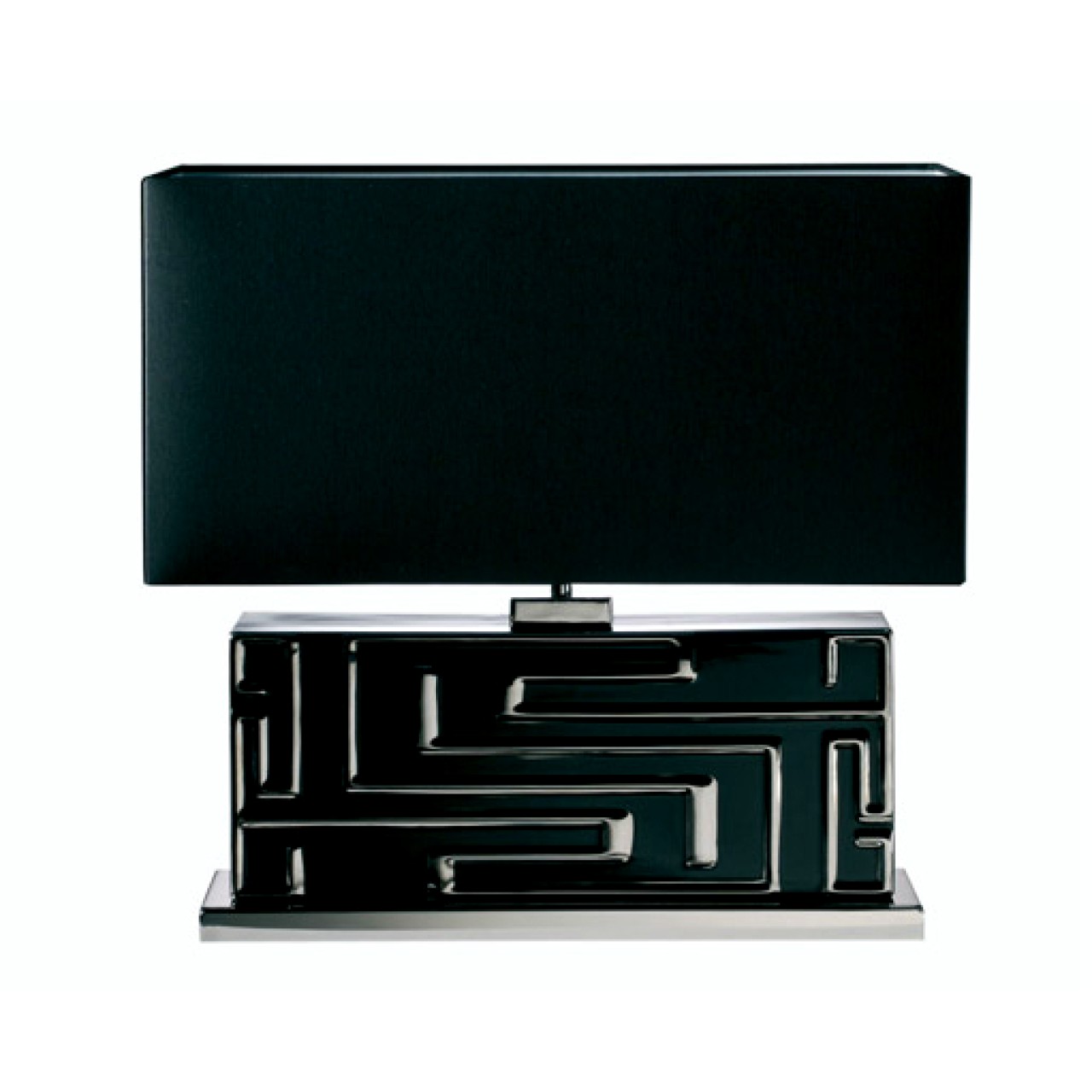 Versace Home DEDALO MAXI ORIZZONTALE  