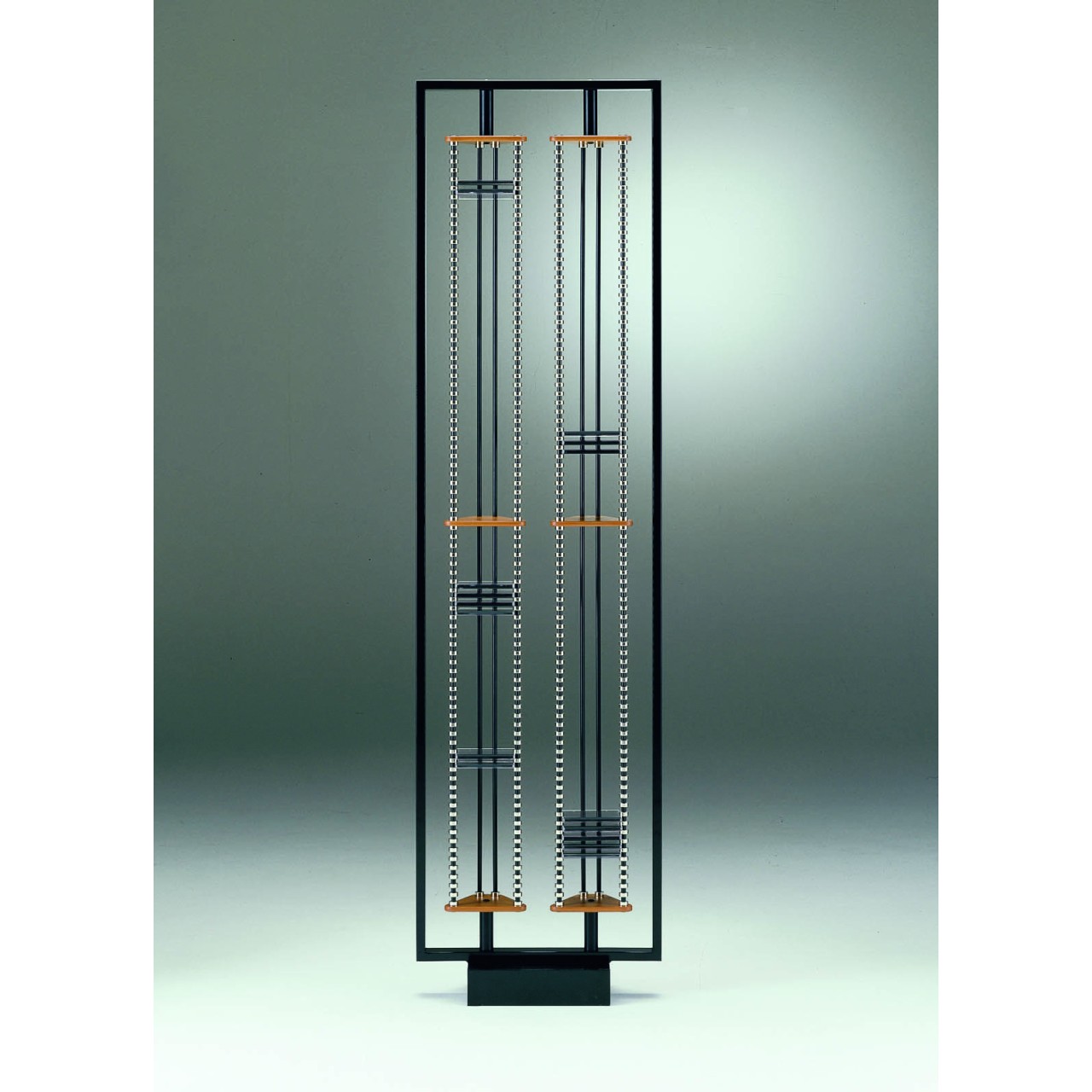 CD / DVD Racks
