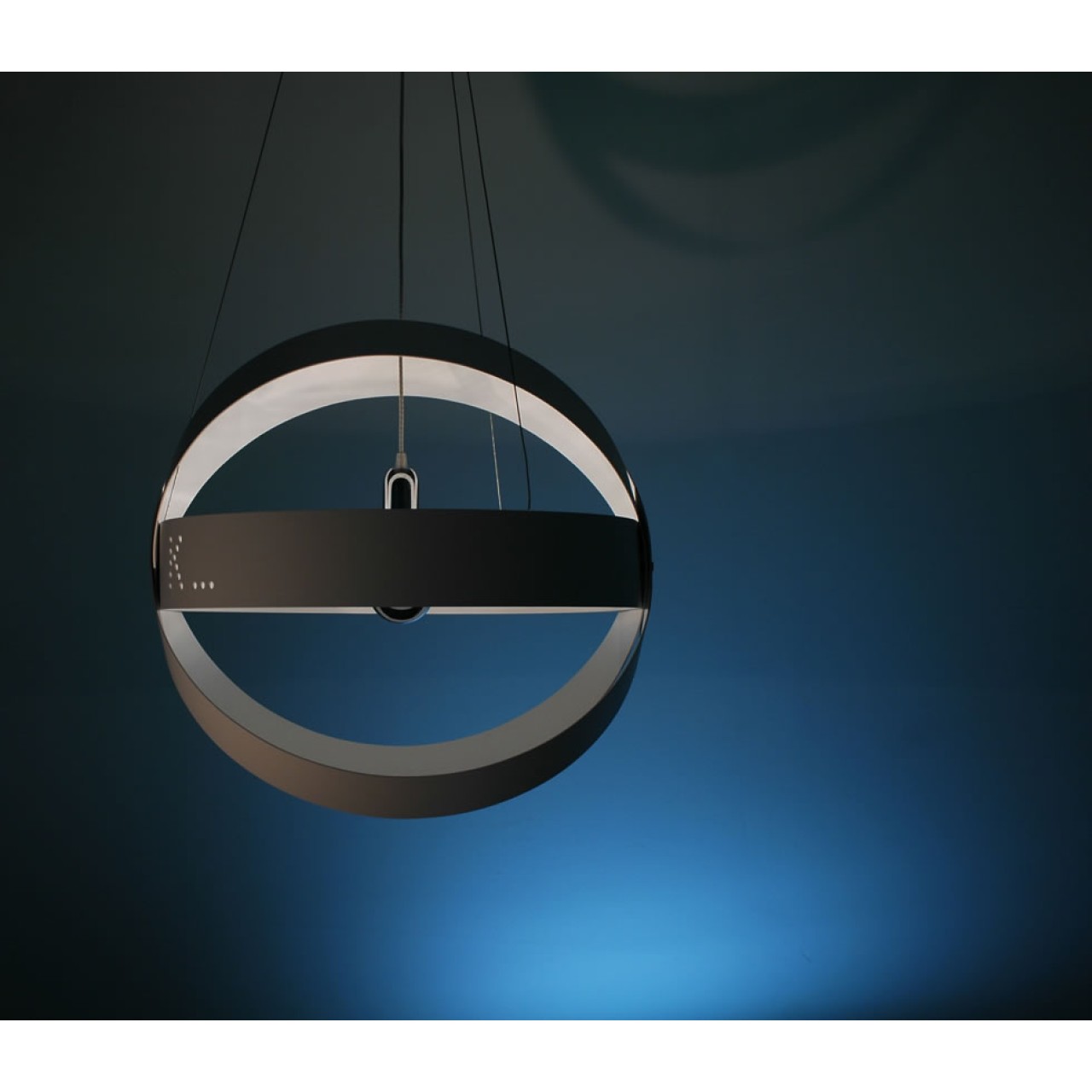 ECLIPTIKA s 60 