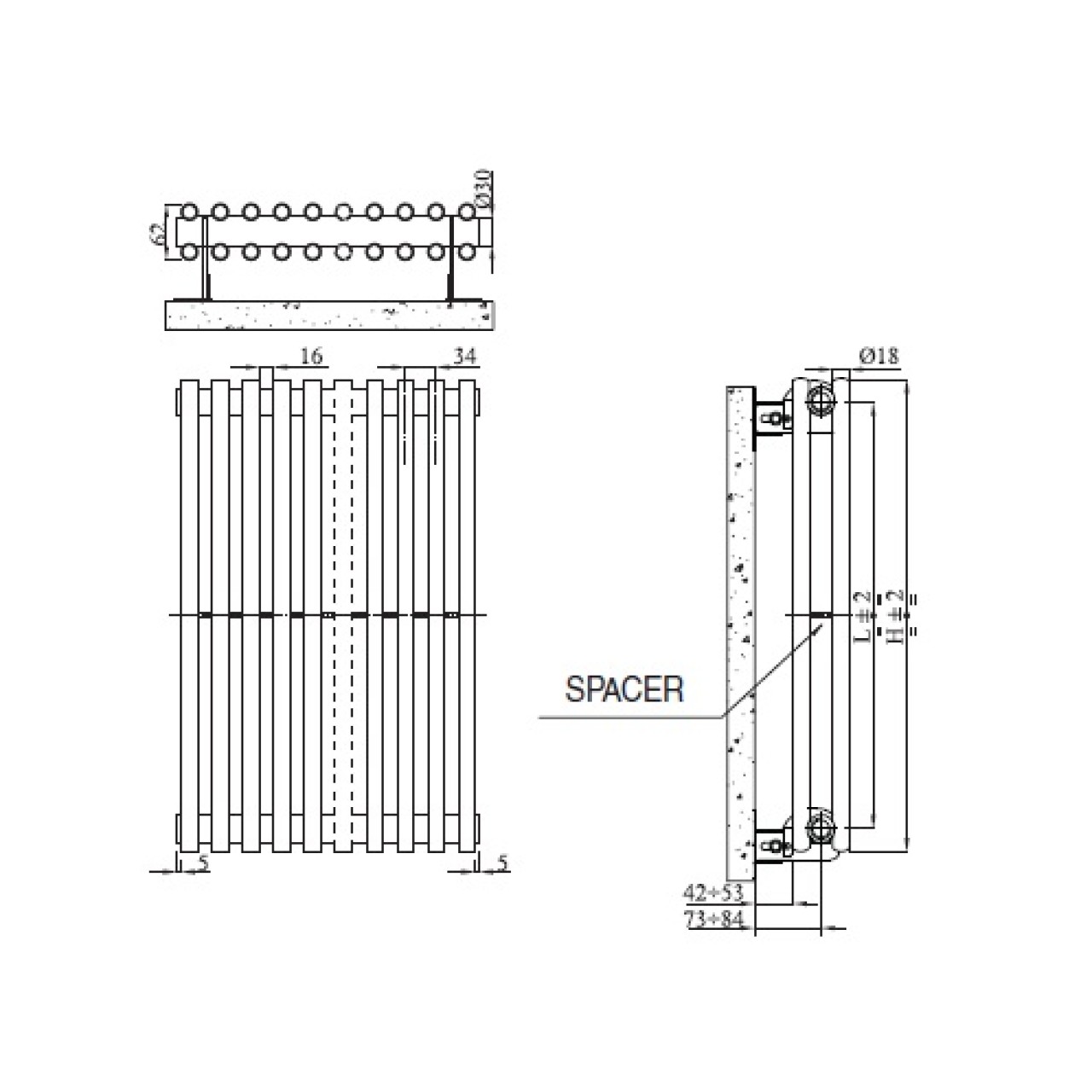 Arpa 2 2020