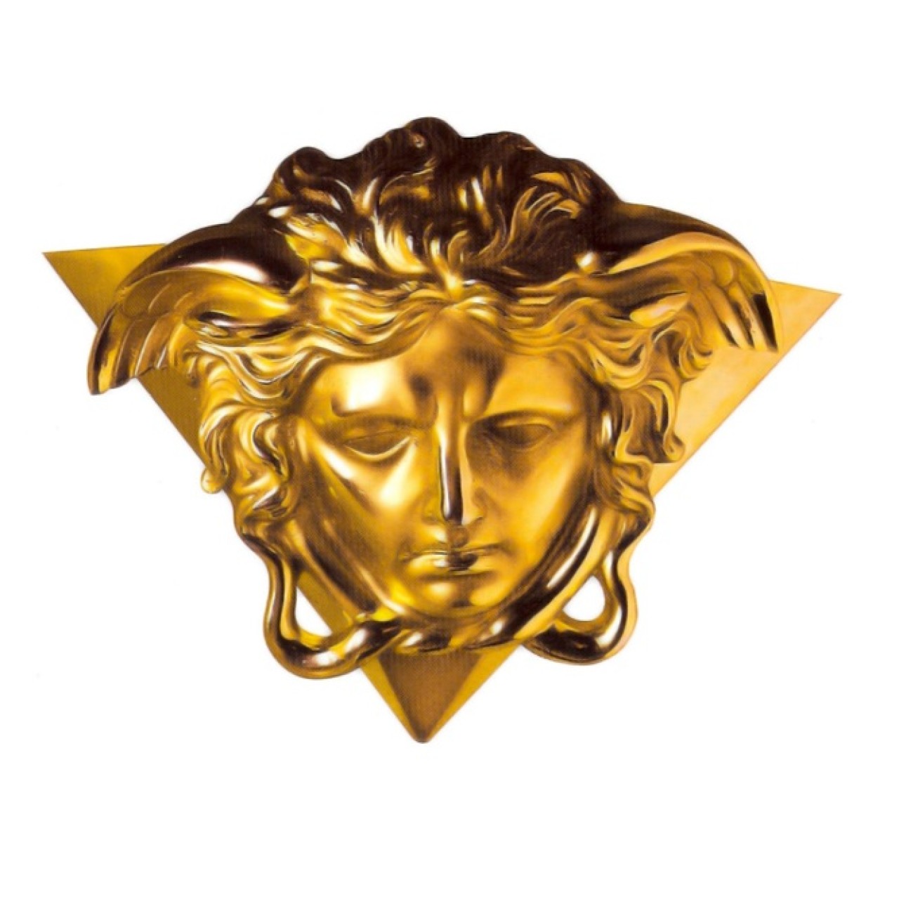 Versace Home MEDUSA  