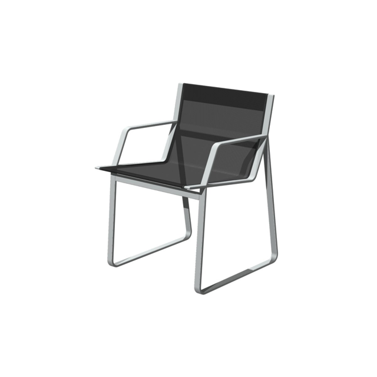 Essentiel Collection