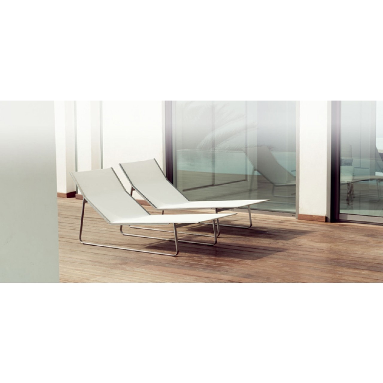 Essentiel Collection