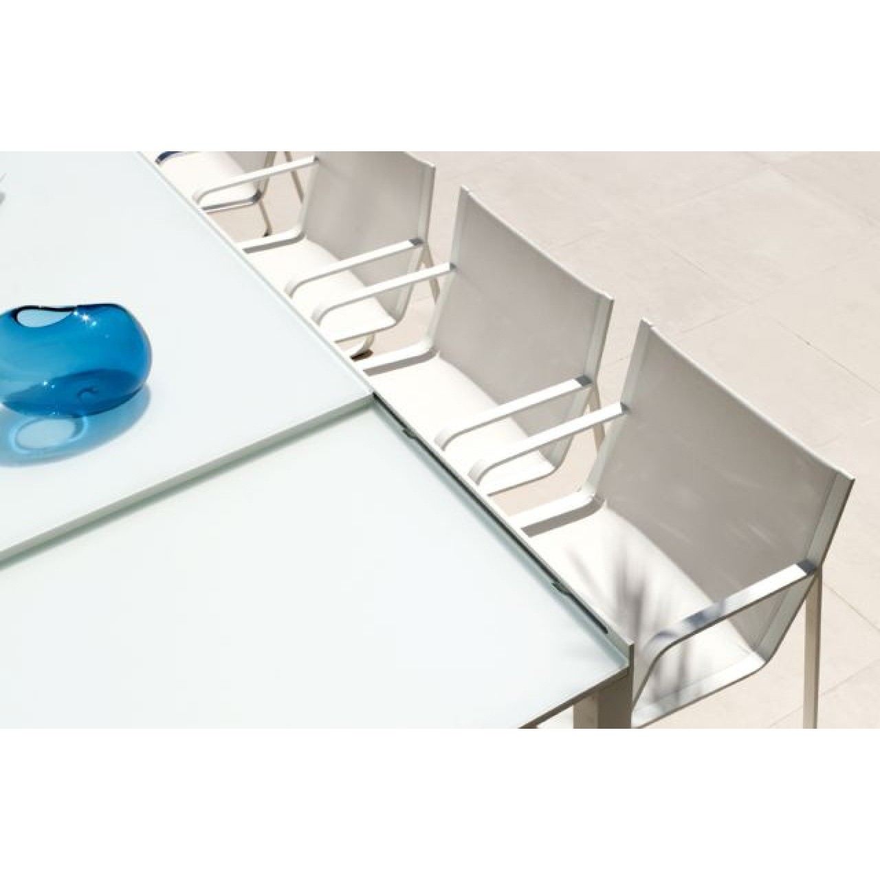 Essentiel Collection