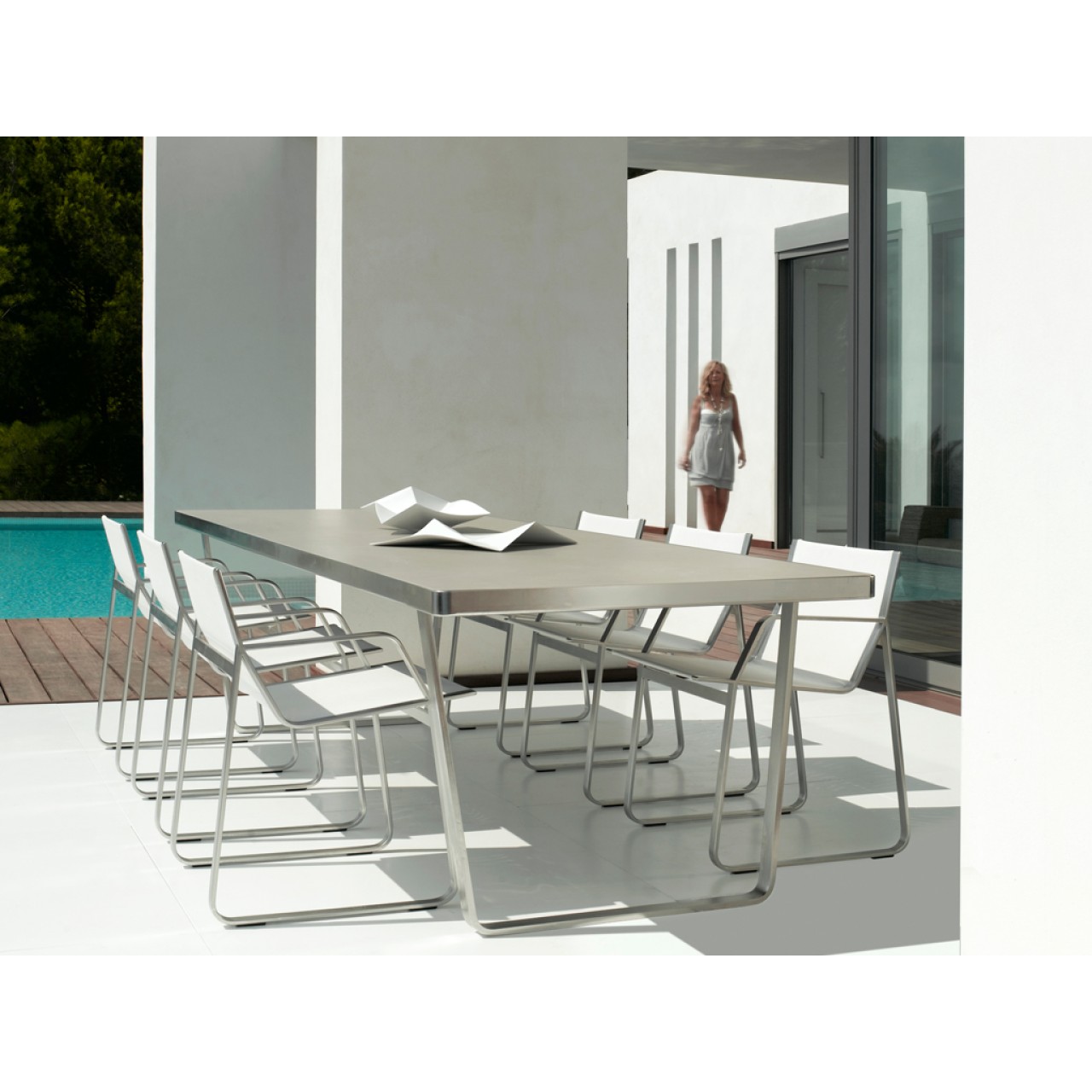 Essentiel Collection