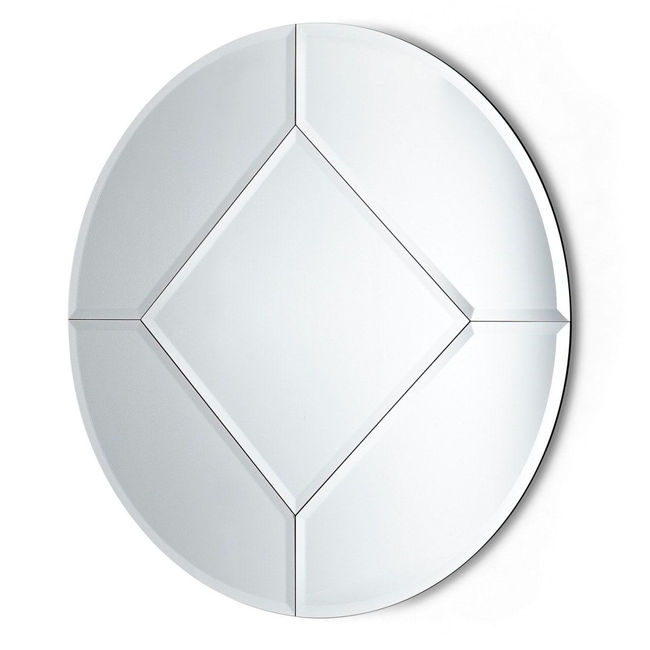 Geo