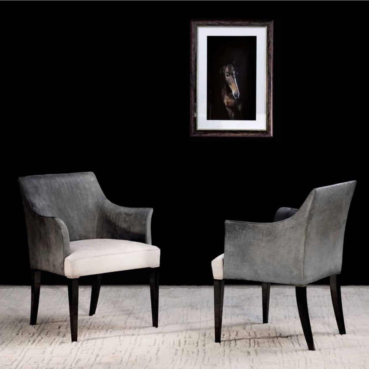 Capital Décor KADIM