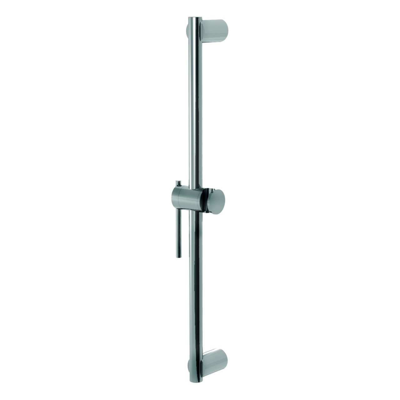 Diametro35 - Sliding Rail