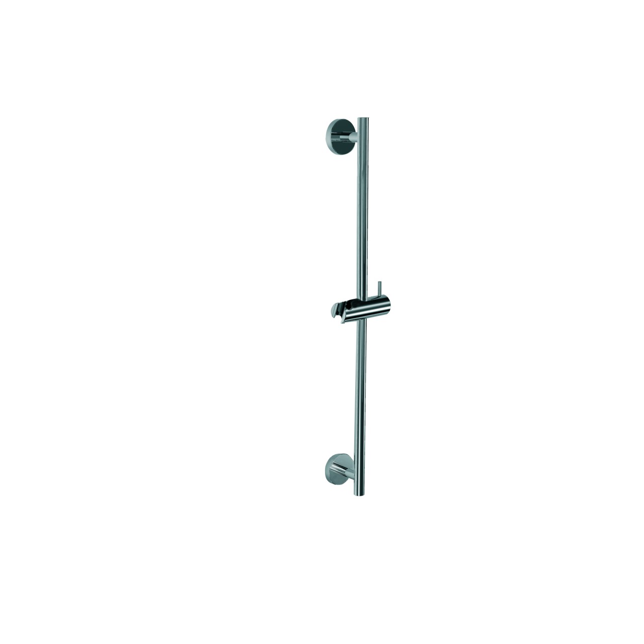 Clock Work - Sliding Rail