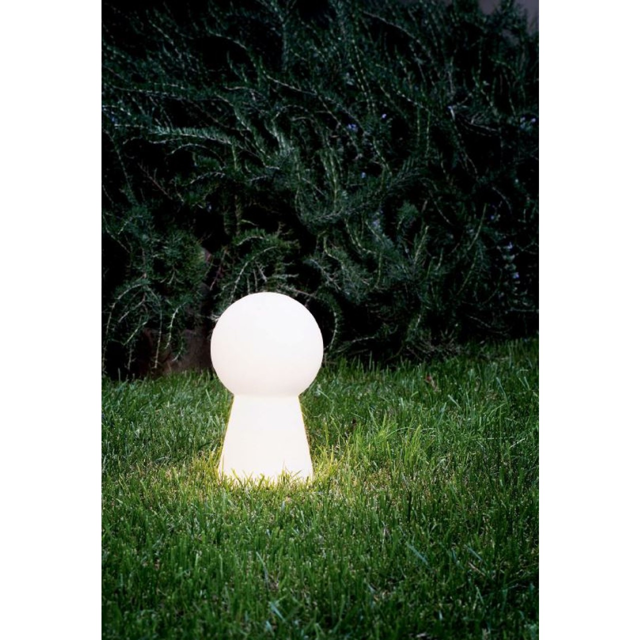 BIRILLO OUTDOOR - TL1