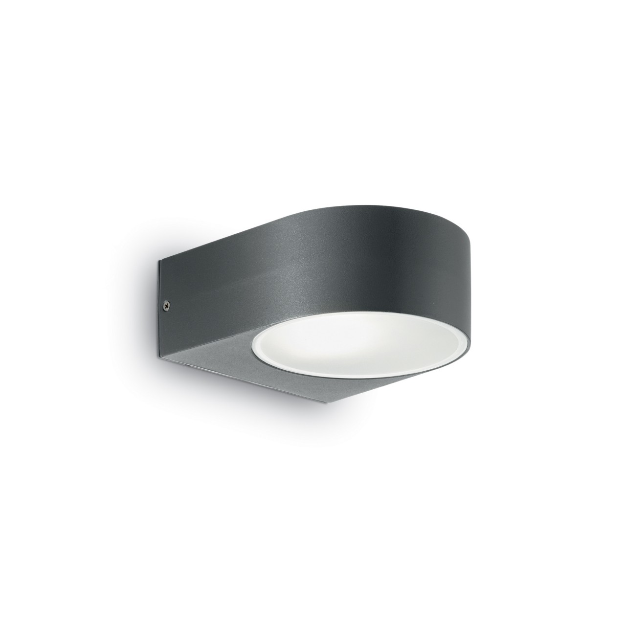 IKO - AP1