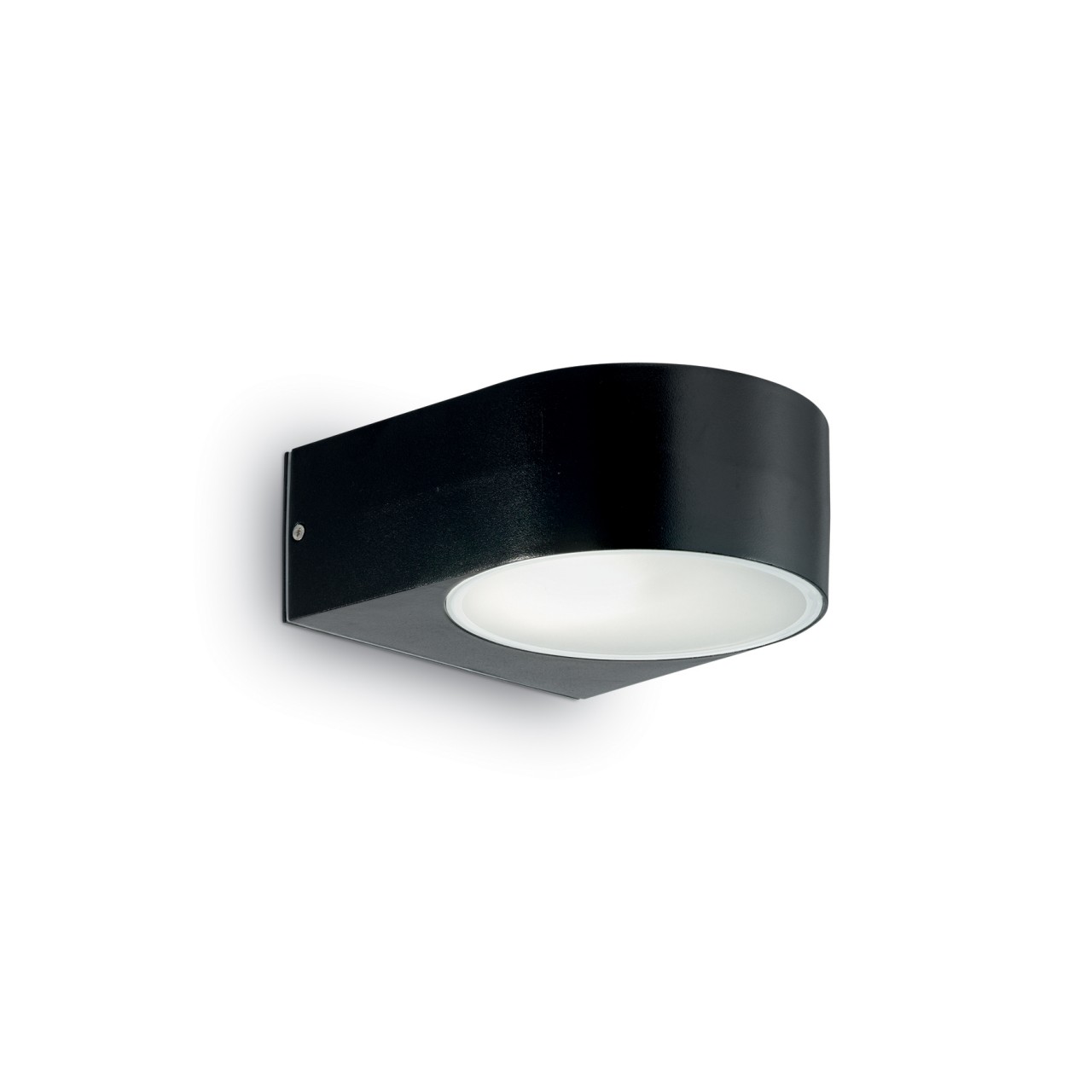 IKO - AP1