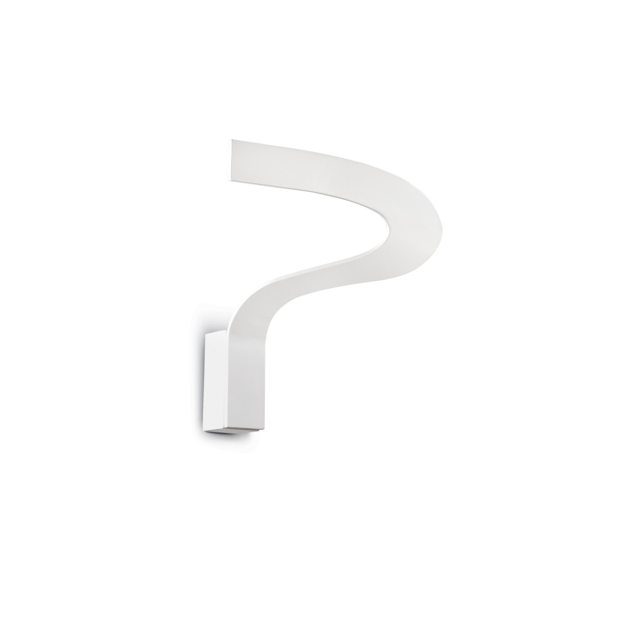 WHY - AP1