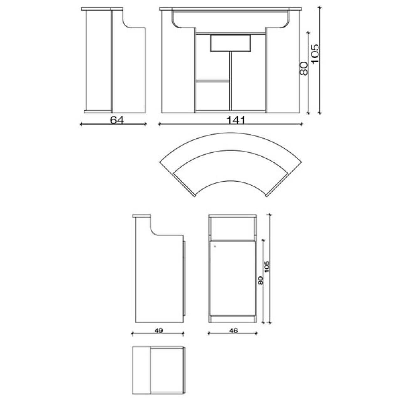Form