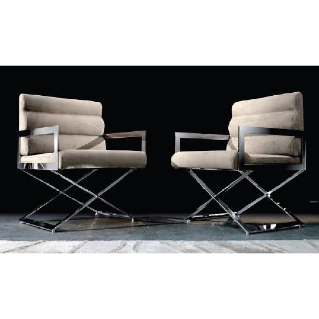 Capital Décor KAPPA