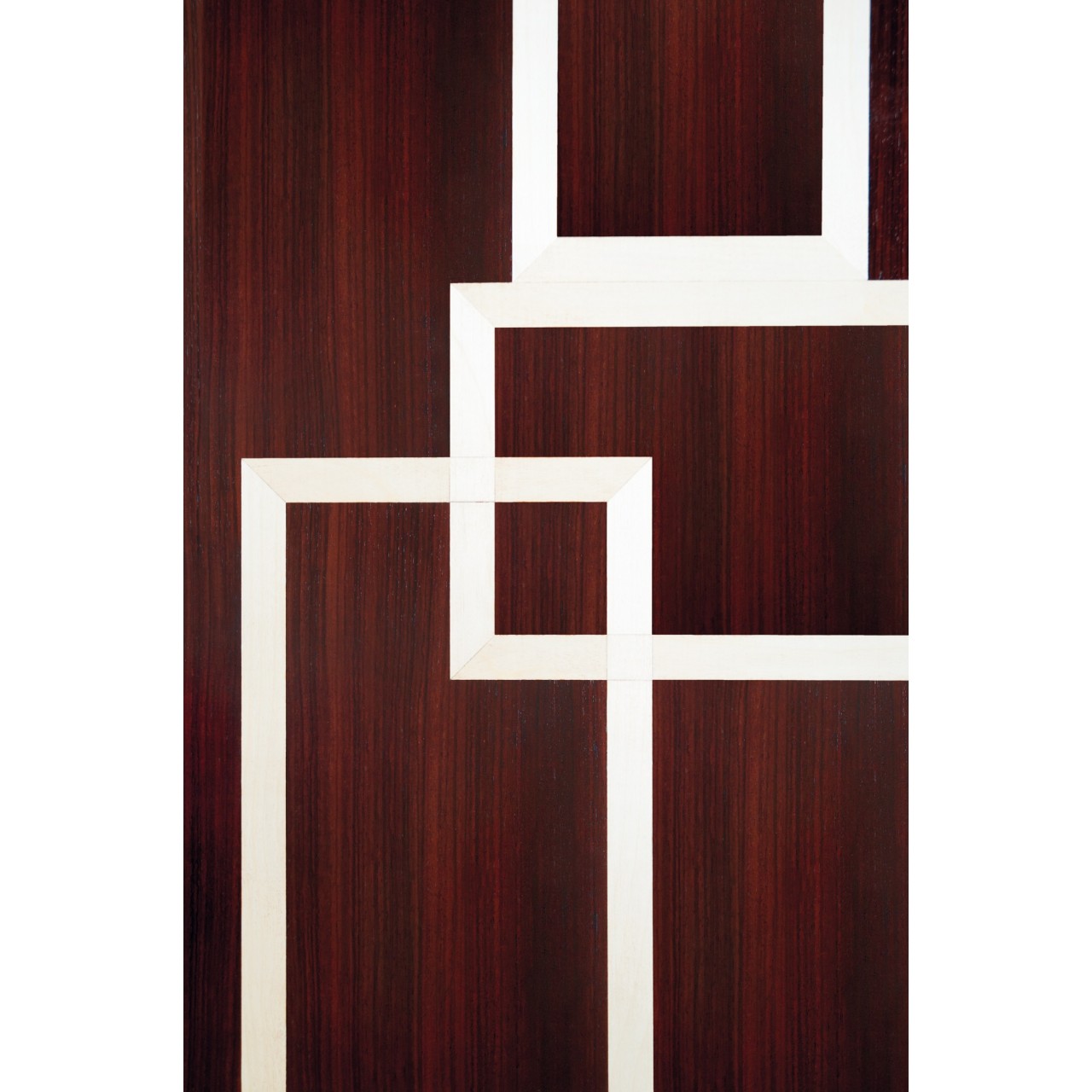 Kubo
