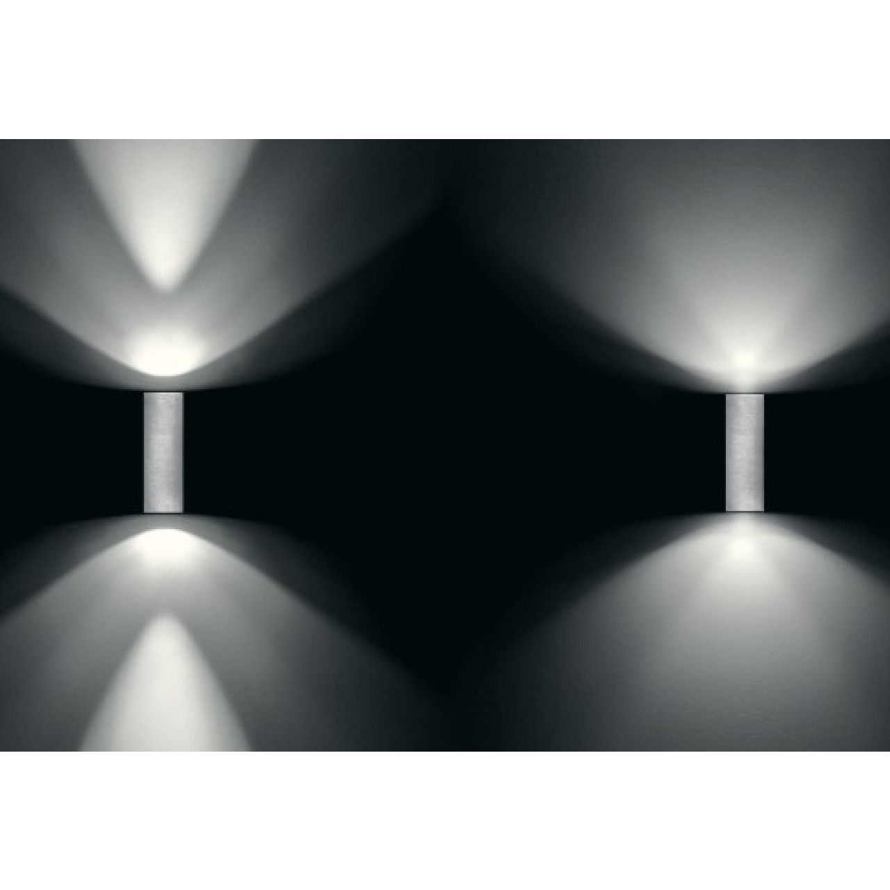 Quantum