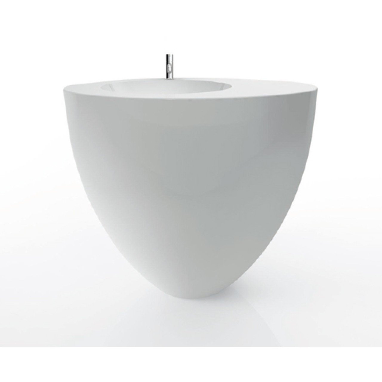 Le Giare WC & Bidet