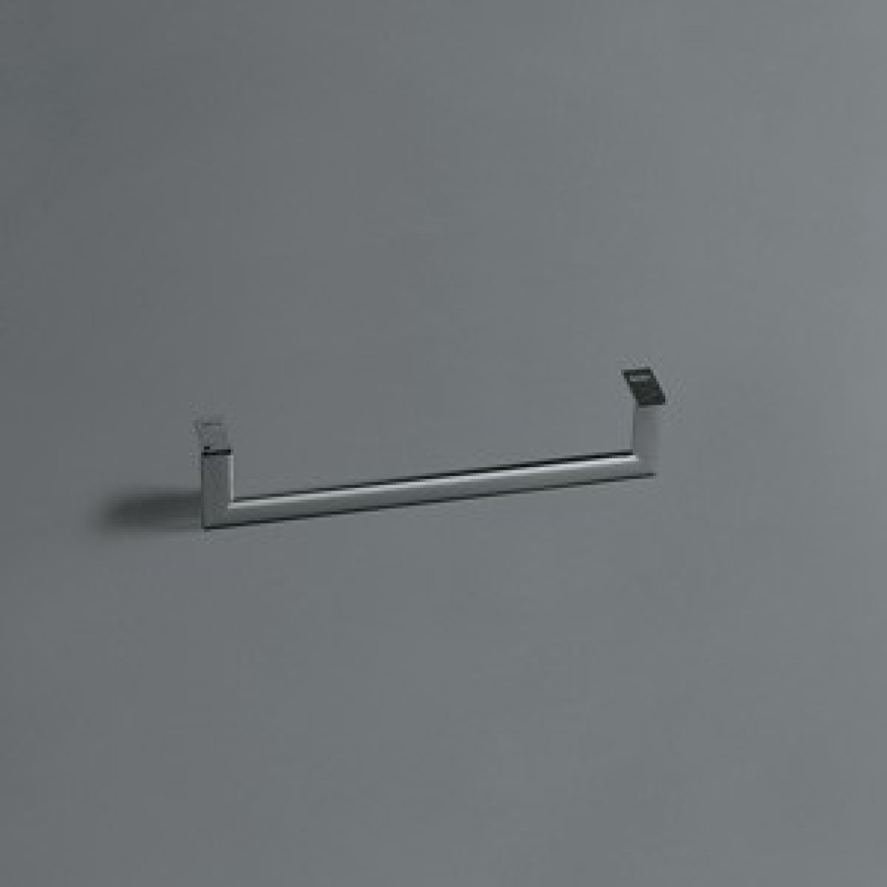 LFT SPAZIO LFT A3 Towel rail