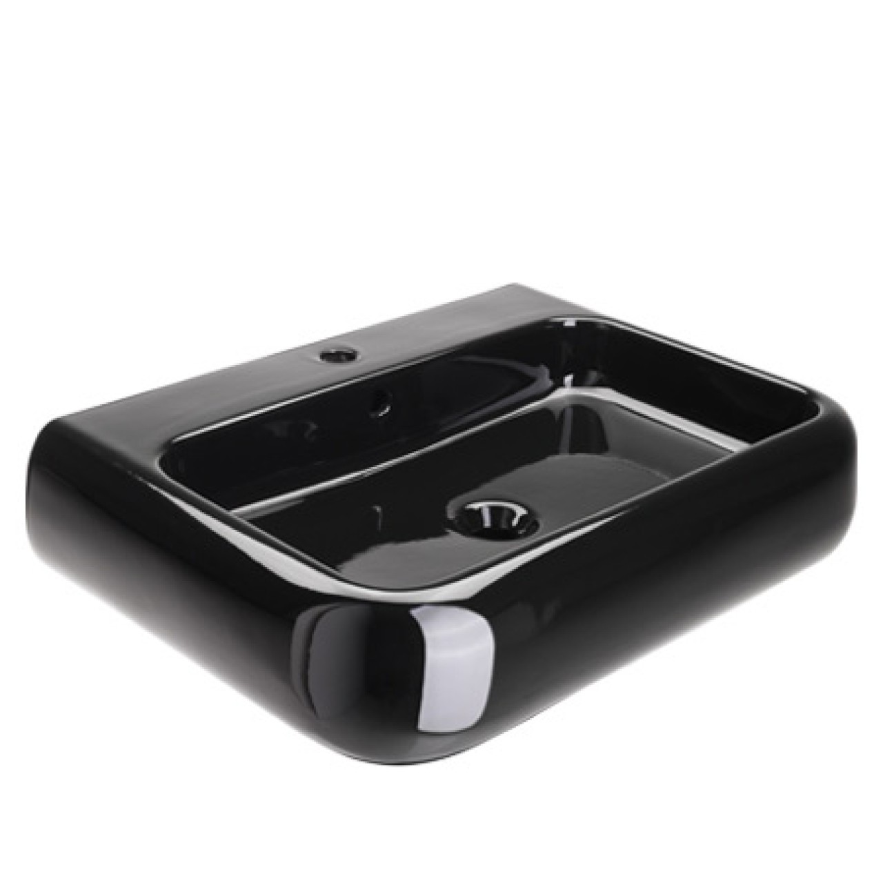 Shui Suspended Washbasins