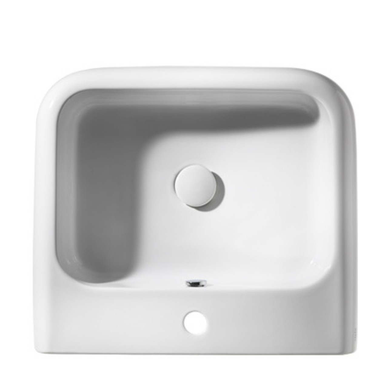 Shui Suspended Washbasins