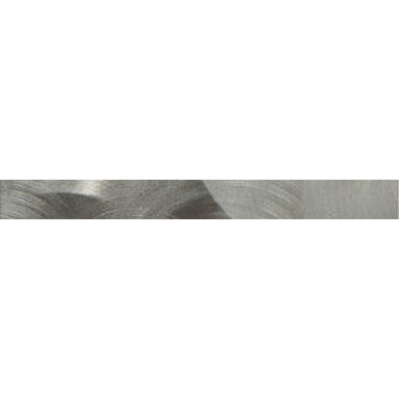 Floor and Wall Metal Planks 1