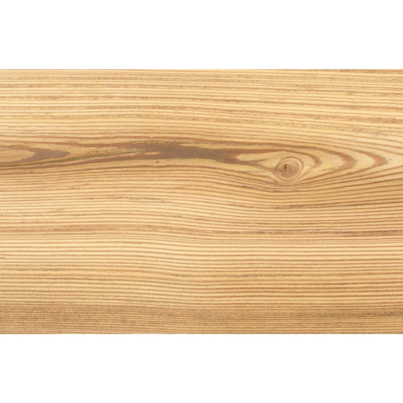 LARCH  Vulcano S