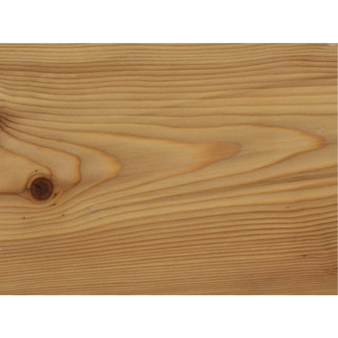 LARCH  Country Wide - Plank M