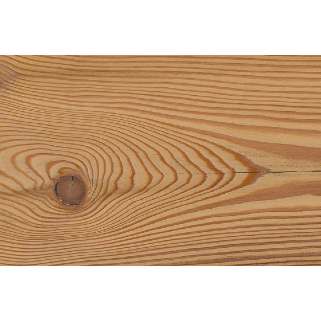 LARCH  Country Vulcano Wide - Plank M
