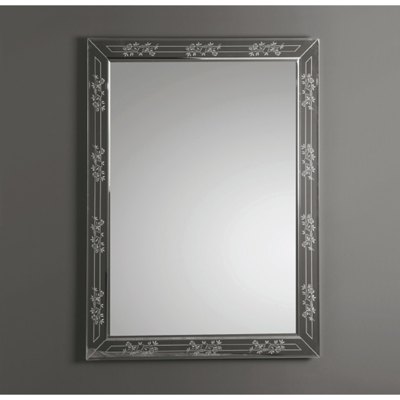 ARCADE OE 08 Mirror