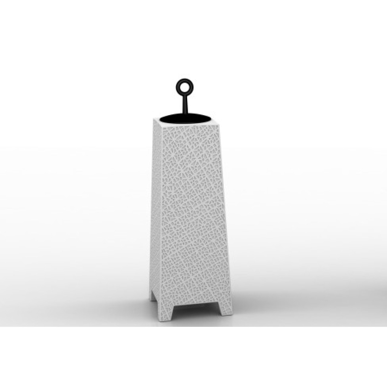 MARISCAL LAMPARA MORA L