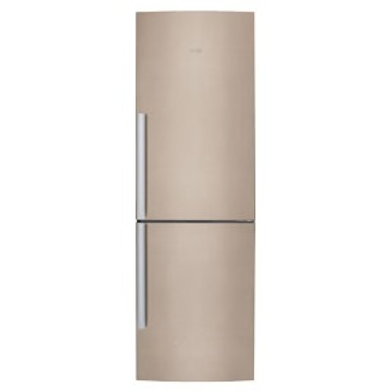 FCB 3401 NS SH COFFEE