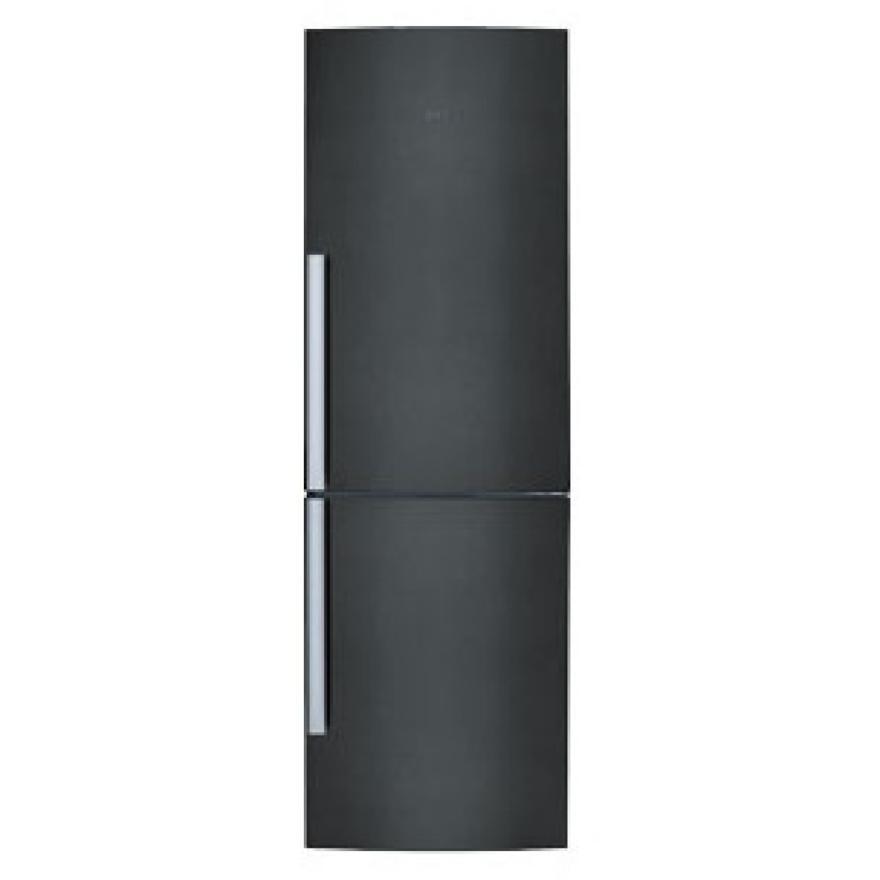 FCB 3401 NS GF GRAFITE