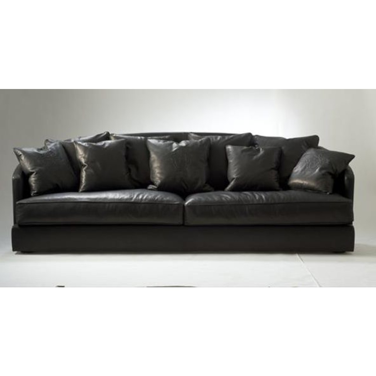 Versace Home ASTEROID 