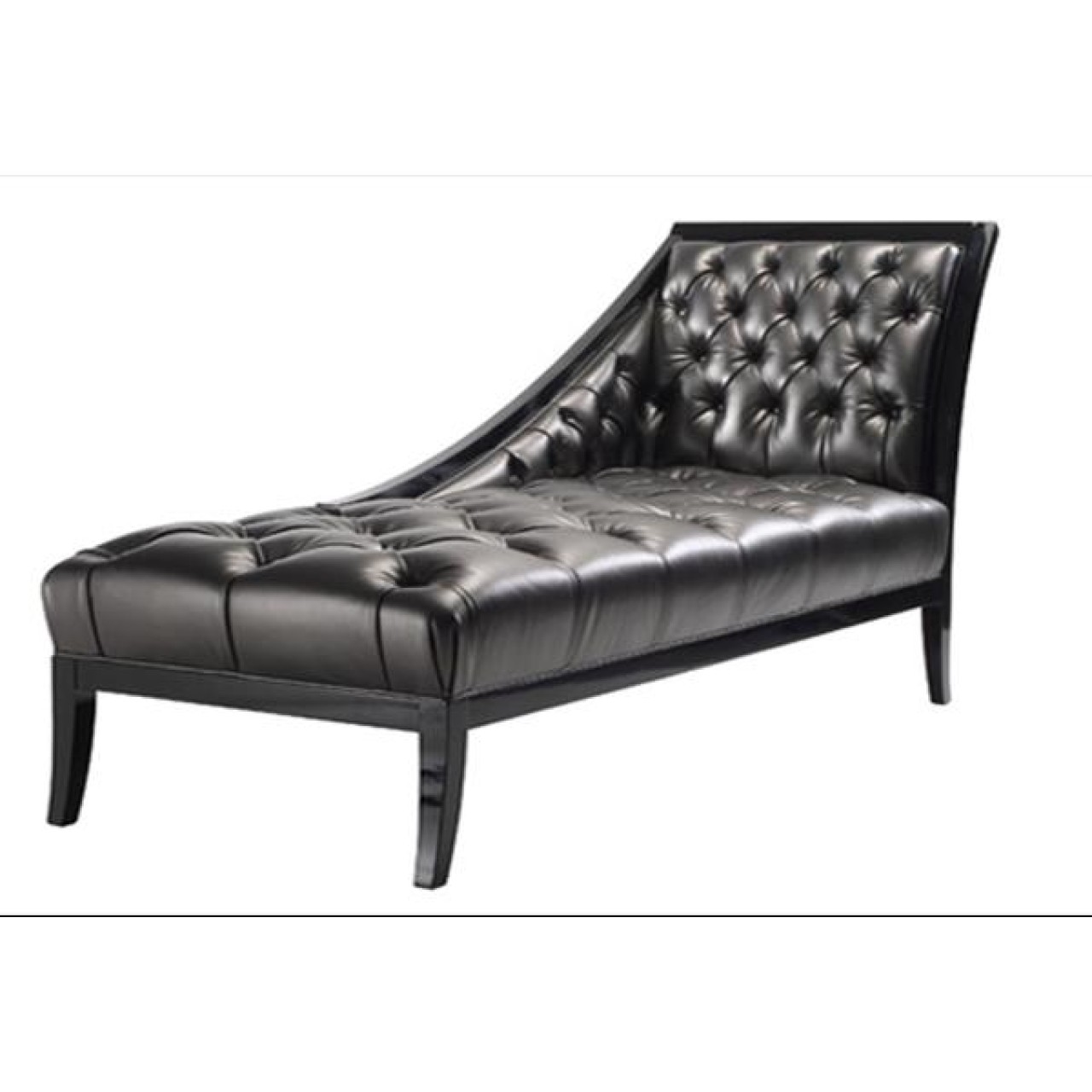 Versace Home SHADOW 