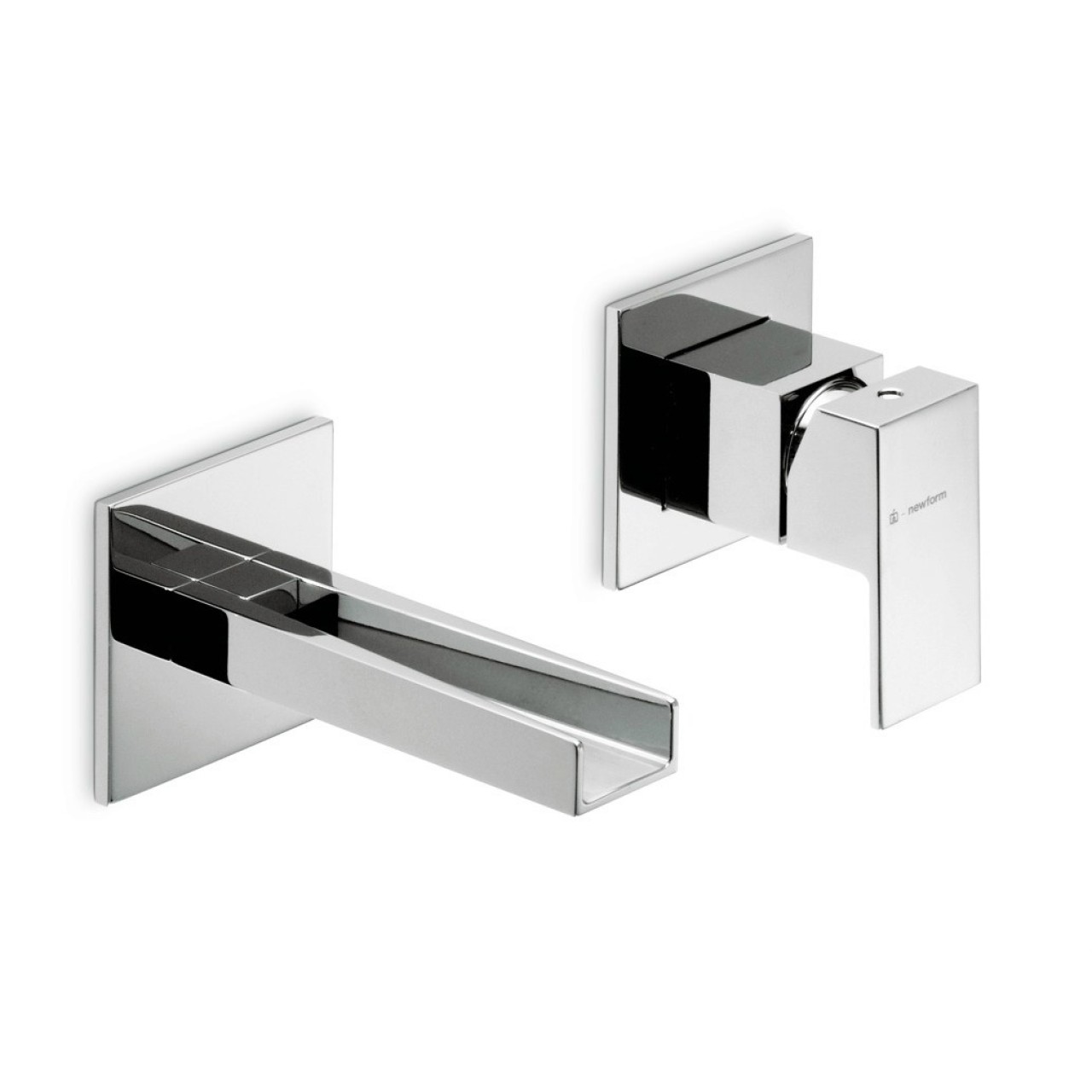 Ergo-Q / Ergo-Open Collection