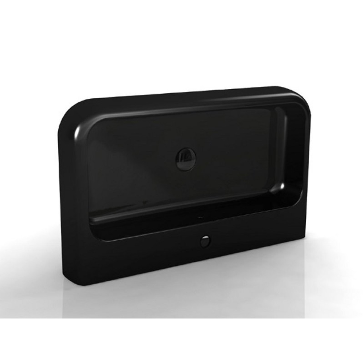 Shui Suspended Washbasins