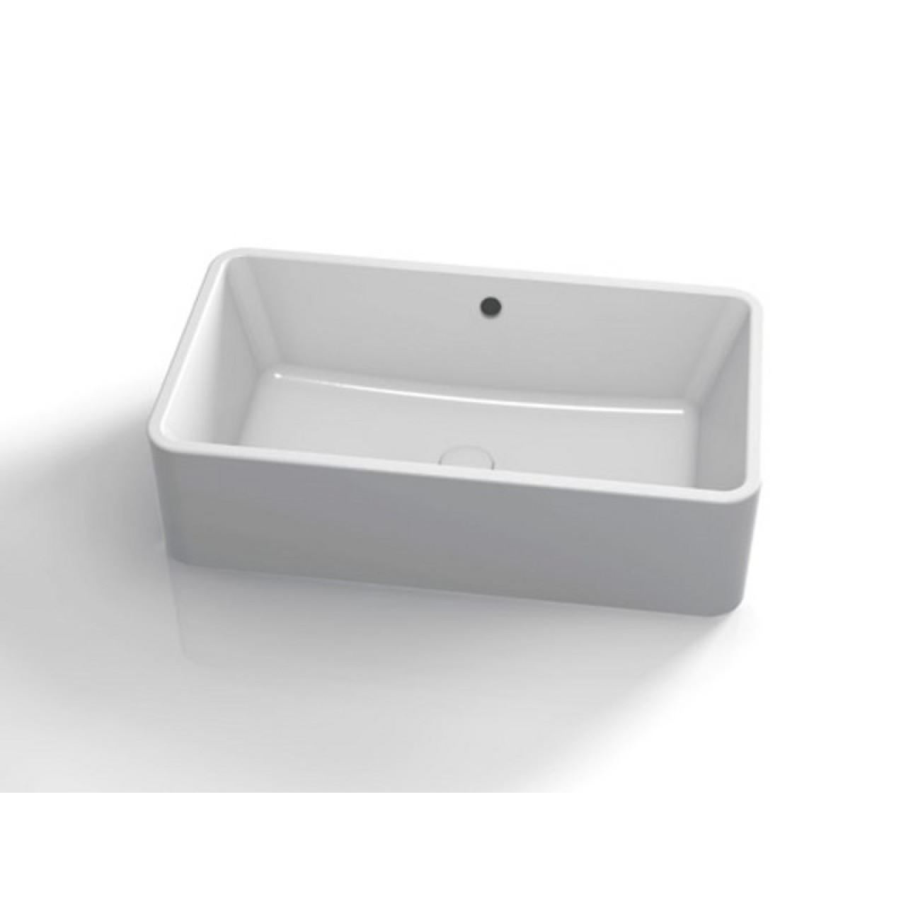 Shui On-Top Washbasins