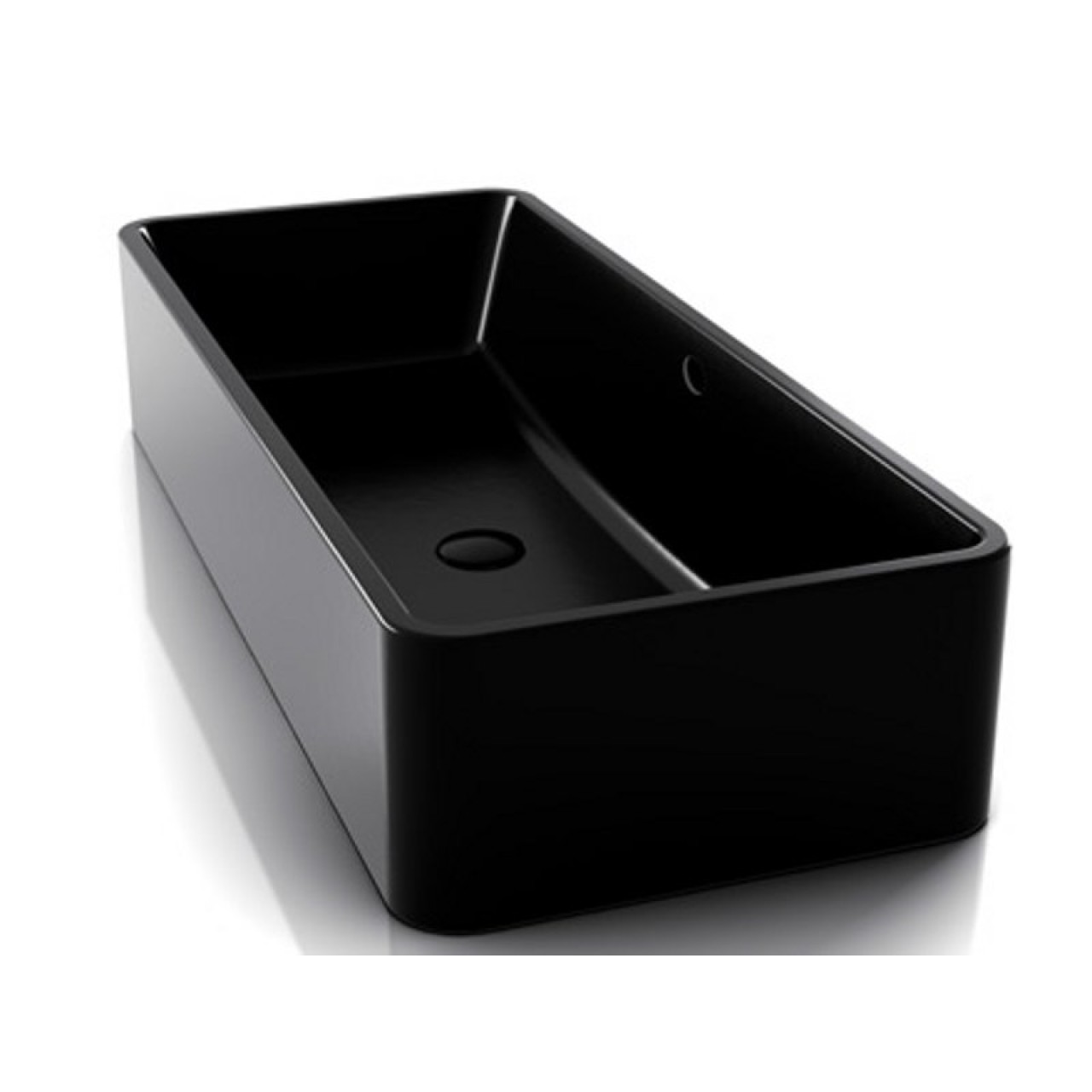 Shui On-Top Washbasins