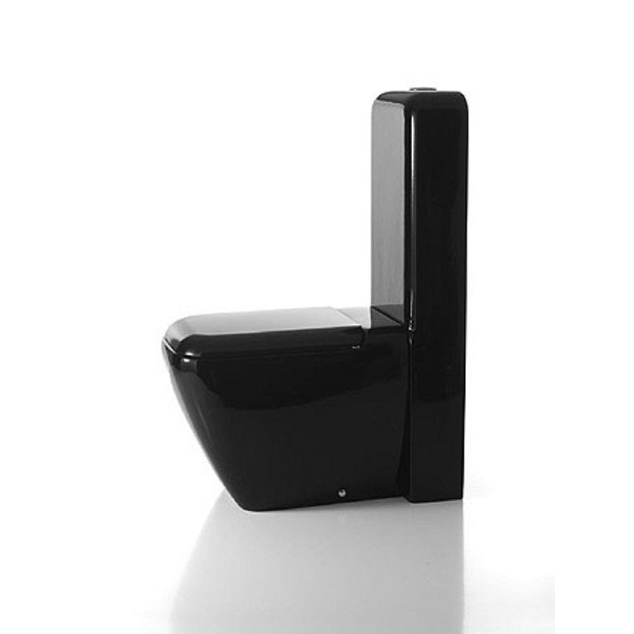 Shui wc / bidet