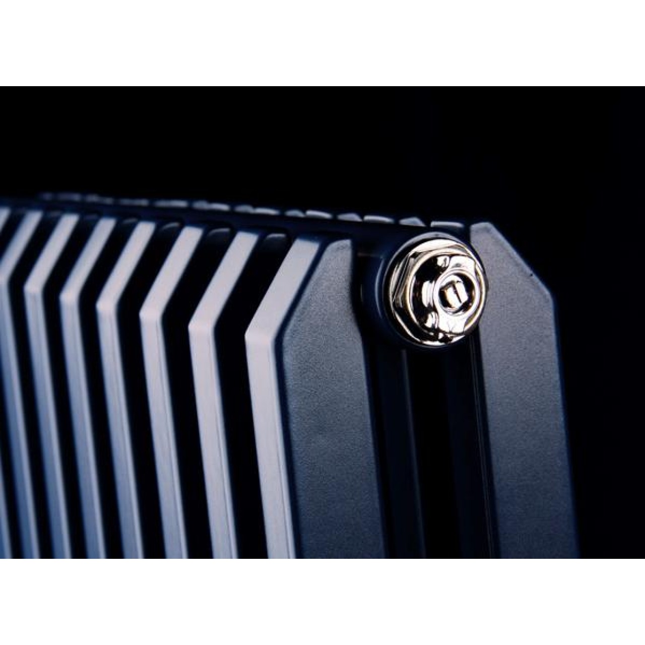 Sax 2 850